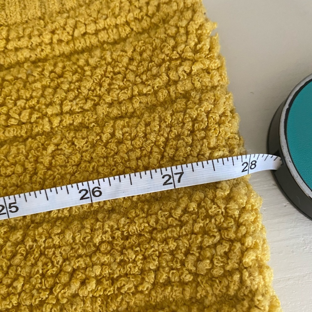 Women's Cardigan - Picture 3 of 13
